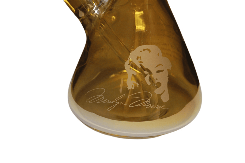 [Premium Quality Smoking Products & Accessories Online]-Big Dog Distribution