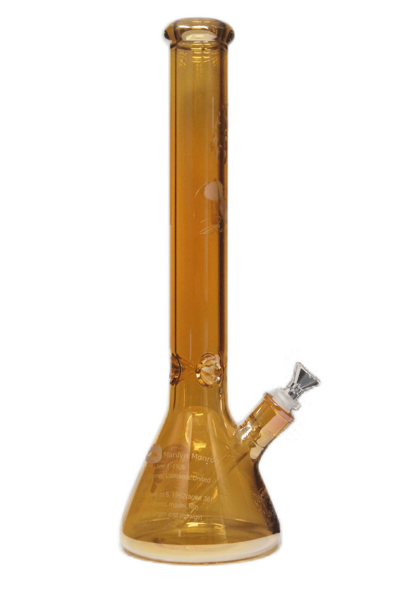 [Premium Quality Smoking Products & Accessories Online]-Big Dog Distribution